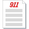 emergencycard