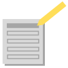 fillout-forms