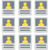 memberlist