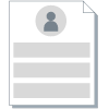 paperImage