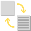 receiveForm